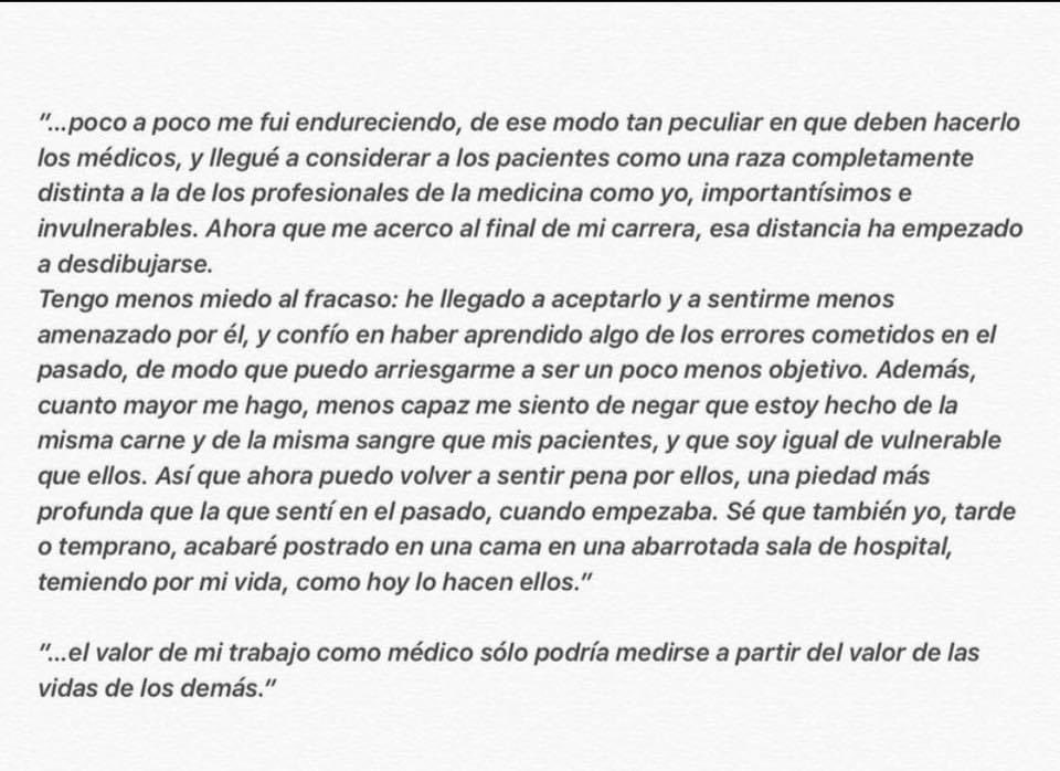 Juan Carlos Gimenez en Twitter: Juan Carlos Gimenez en Twitter: