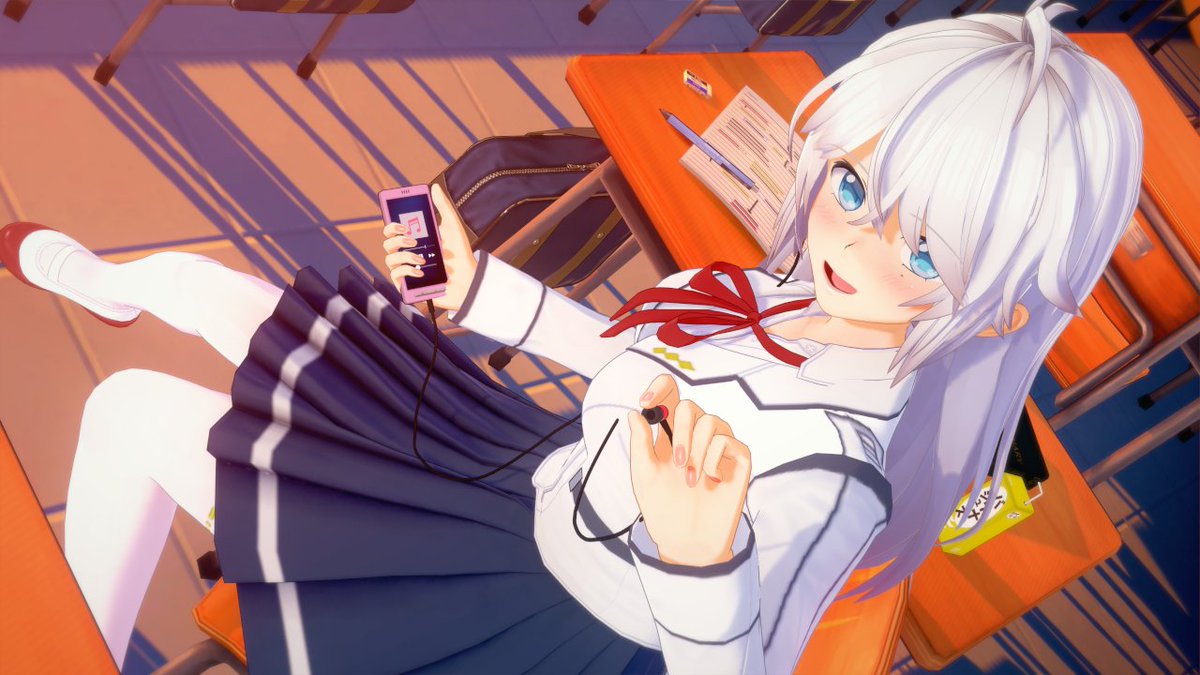 ট ইট র Kamo 偏雑趣味系 オモロイモノ作りたい ろしでれ アニメ化して欲しいのは順当ですねん たこ焼き器さんのをsdデーター拝借 コイカツ アーリャ なろう版も結構好き T Co Zlfhhxdbni ট ইট র Kamo 偏雑趣味系 オモロイモノ作りたい ろしでれ アニメ化して欲しいのは順当ですねん たこ焼き器さんのをsdデーター拝借 コイカツ アーリャ なろう版も結構好き T Co Zlfhhxdbni