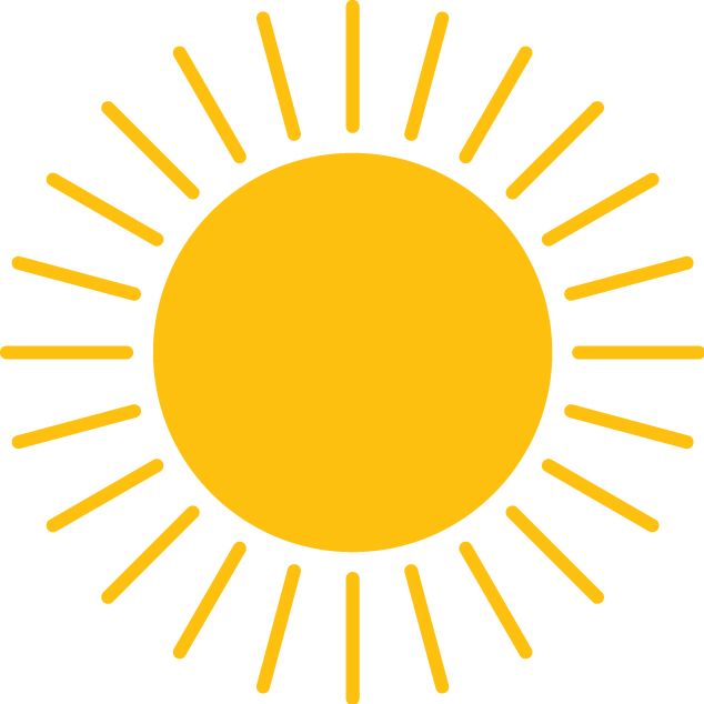 Harrer Pool Update - June 2021 
Click the link below to view.
youtube.com/watch?v=XYjUQi…