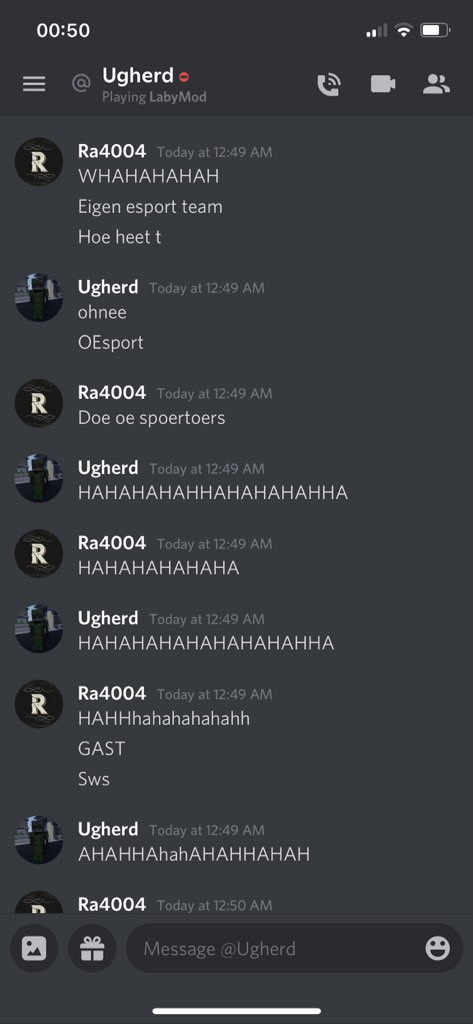 Ra4004 tweet media