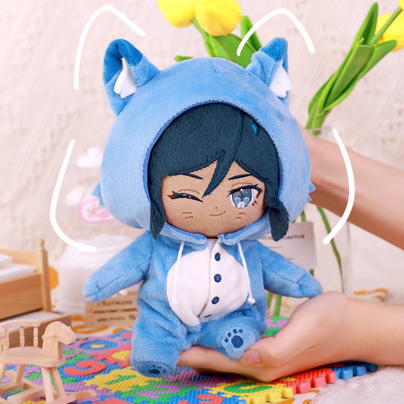catinthebox97's tweet photo. [Pre order]ตุ๊กตาเคยะกับเซียว 20cm 
ทั้งสองแบบ
ตุ๊กตาราคา 590บาท
ราคาชุดละ 500บาท 

จัดส่ง ลทบ50/ EMS 70

สั่งซื้อสอบถามเพิ่มเติมได้ทาง dm นะคะ
#ชุดตุ๊กตา #ชุดตุ๊กตา20cm #ตุ๊กตา20cm
#cb97pre #ตลาดนัดตุ๊กตา #ตุ๊กตาไอดอล #ตลาดนัดเกนชิน https://t.co/JDXLNuJ7BP