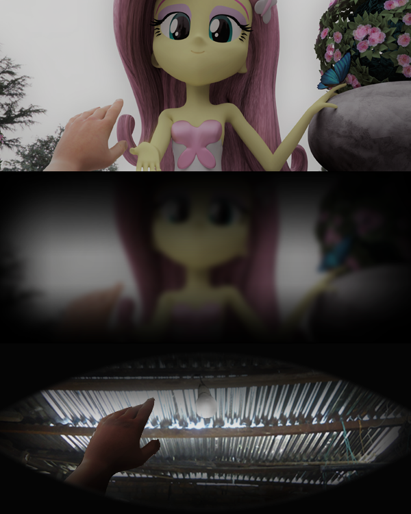 mlp_tw_is_magic's tweet photo. unas diazepam para el alma https://t.co/tF7y9WbLb9