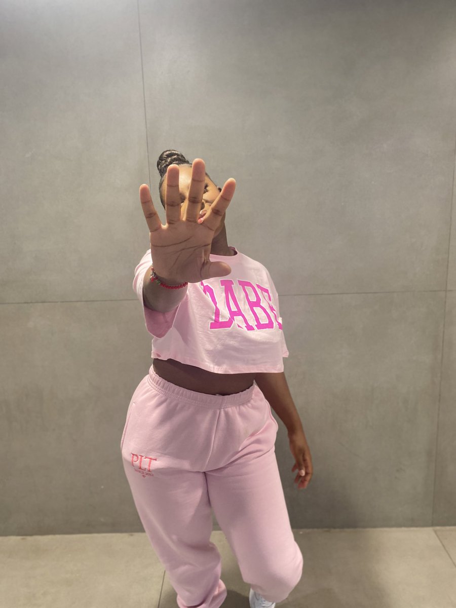 🇭🇹x🇯🇲 tweet media