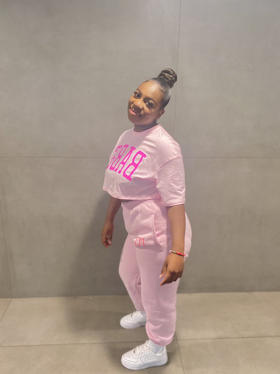 🇭🇹x🇯🇲 tweet media