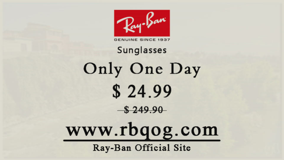 Kayla Benoit tweet media