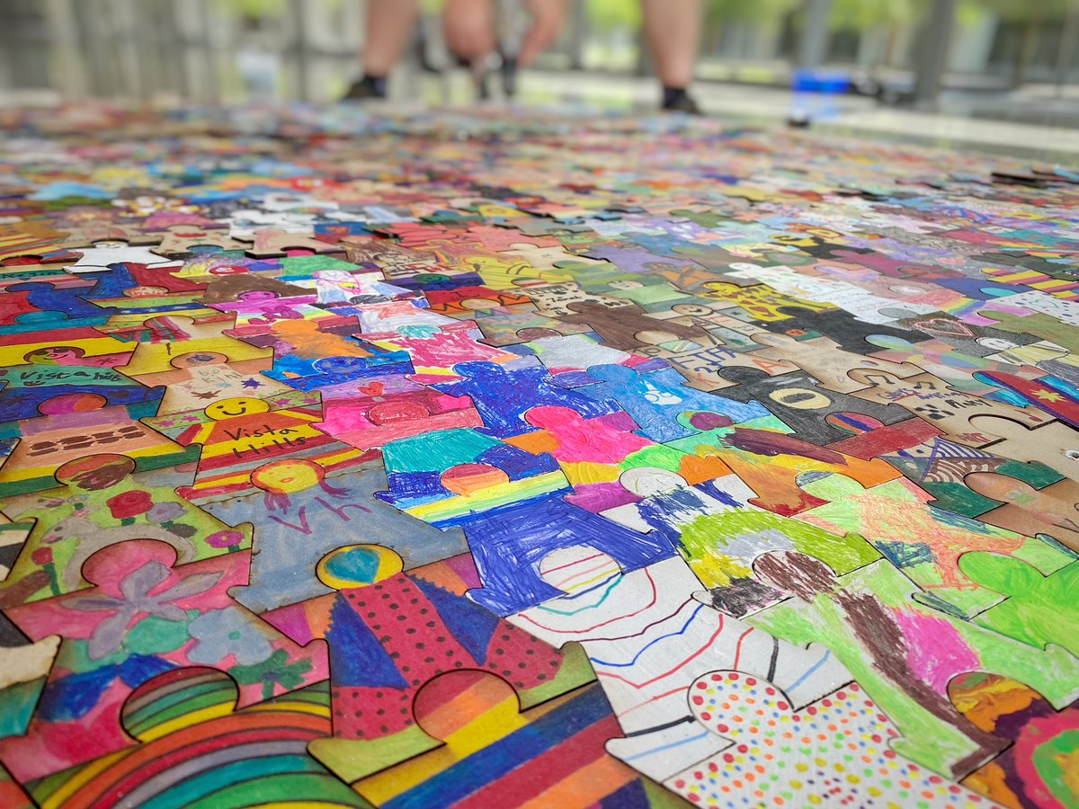 Jason Panda tweet media