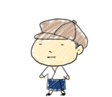 賢治のtwitterイラスト検索結果