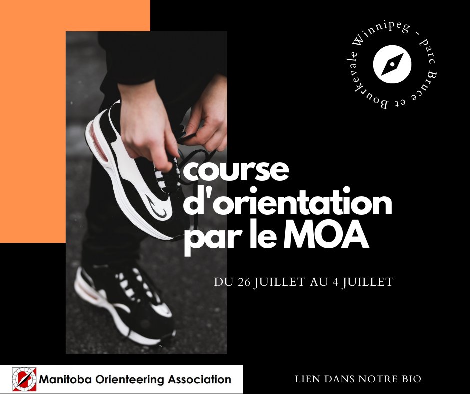 Sports en français tweet media