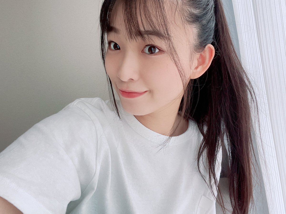 高橋萌 S2moemoe Twitter