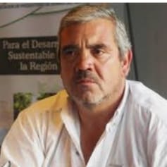 En instantes estamos al aire en #DelCampoATuMesa invitado Natalio Iglesias, productor y dirigente rural de #Metan con <a href="/Abelardo_Salta/">Abelardo B. Usandivaras</a> <a href="/fernandosotz/">fernando sotz</a> <a href="/eugeamazona/">Maria E.B. Papendieck</a> y Damián Gianoli. 
No te lo pierdas!