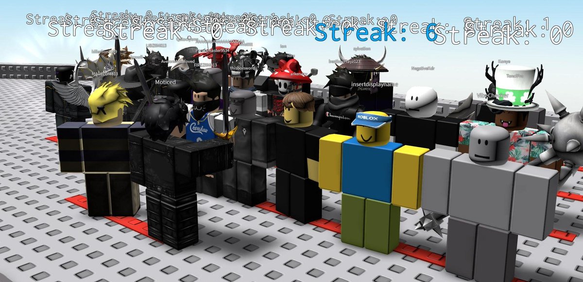 roblox war groups are stupid