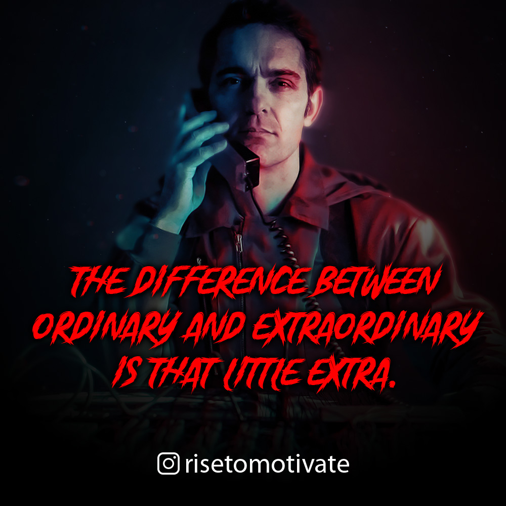 risetomotivate's tweet image. Be that little extra today, rise to motivate!

#risetomotivate #mindsetofaleader #mindsetdevelopment #mindsetmaster #mindsetandsuccess #mindsetminute #mindsetleader #mindsetofexcellence #mindsetiskey #mindsetquotes #positivityisachoice #positivityalways #positivitydaily