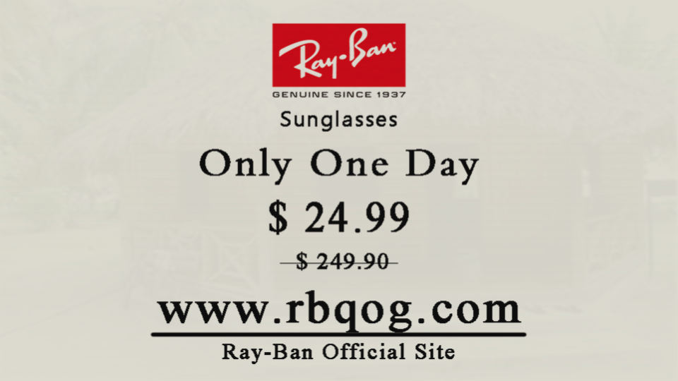 True and effective!
<a href="/aeabboud/">Alia Abboud</a> @YourRealtorRana <a href="/DanielArenz/">Daniel Arenz</a> <a href="/EthanLoiacono/">Ethan Loiacono</a> <a href="/SteveTesta4/">Steve Testa</a> @frank_stellato <a href="/wizardstudio22/">Wizard studio</a> <a href="/blairdavies1/">Blair Davies</a> <a href="/KristenLuna03/">Kristen Luna</a> <a href="/BOSqFt/">Brendan Carroll</a>