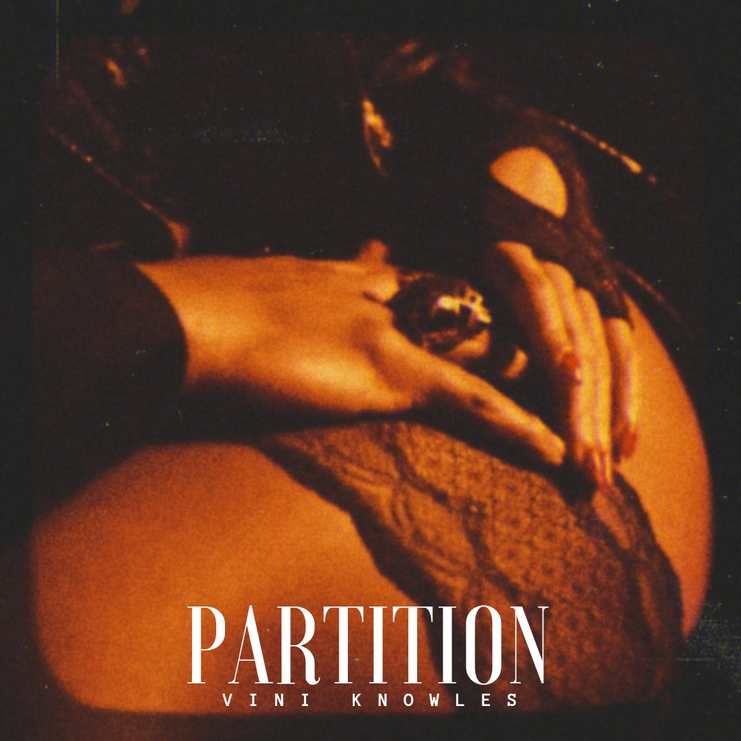 vinitheeyonce's tweet photo. 𝐏𝐀𝐑𝐓𝐈𝐓𝐈𝐎𝐍 + 𝐘𝐎𝐍𝐂𝐄, the first single of my 2nd studio album is now available in all platforms!

RPG (@HallucinateRPGs)
LABEL (@ColumbiaGoldRcs) #SH3 https://t.co/P0EsGII2BA