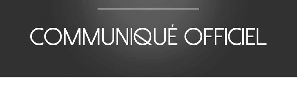 BiGs PUMAS tweet media