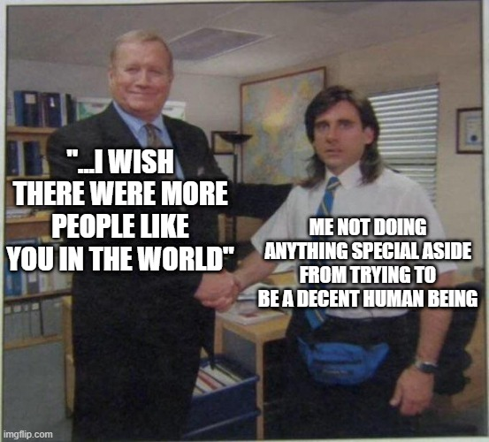 WholesomeMemes tweet media