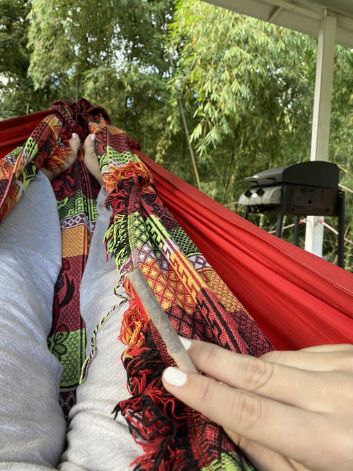 🌼Feliz fin de semana https://t.co/iXXL11zQsT