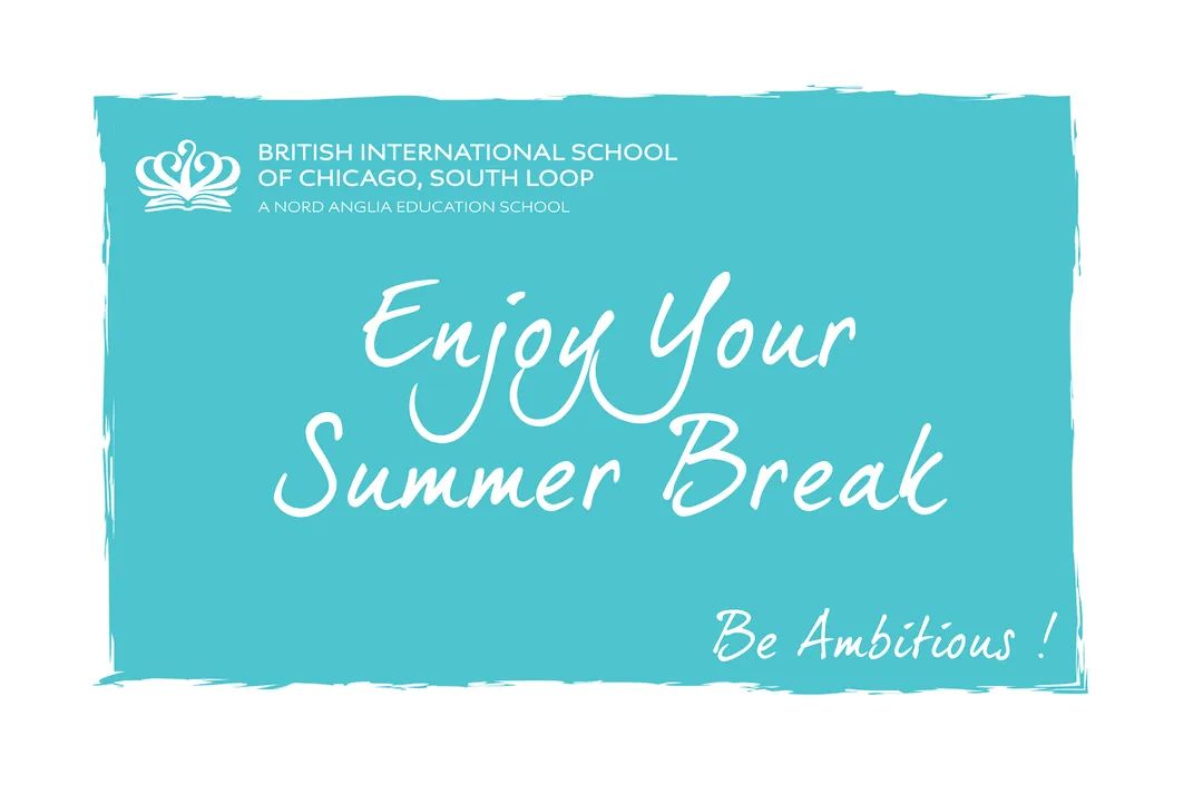 Britishschoolchicago Biscsouthloop Twitter