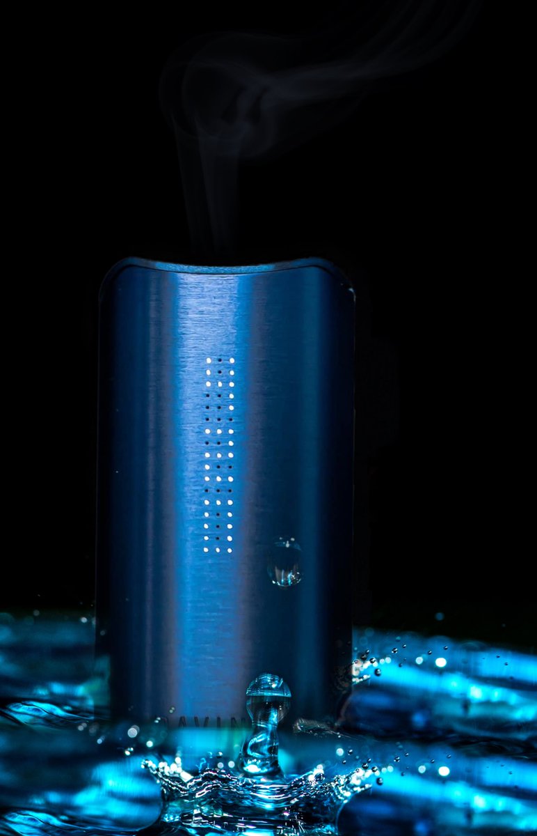 DaVinciVape's tweet photo. 🚨 Giveaway Alert 🚨 —> https://t.co/nb9WmUPYTm…
#DaVinciVaporizer #EnterToWin #Giveaway #Cannabis #IQ2Vaporizer #RaiseYourIQ #WeeklyGiveaway #CleanFirstTech #SmartPathTech #TasteTheTerps #CannabisCommunity #BIGNEWSCOMINGSOON 🥳 https://t.co/Q7BGwWq6dX