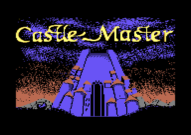 Zore641's tweet photo. The English translation of the #c64wiki entry for #CastleMaster by #Domark is now available. 

⚔️ https://t.co/EtS92l3R9d

#c64 #commodore64 #3dck #retrogaming https://t.co/smeLJ5Yn9P