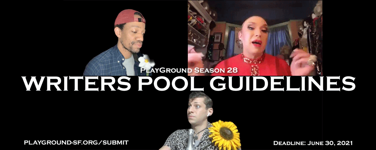 PlayGround tweet media