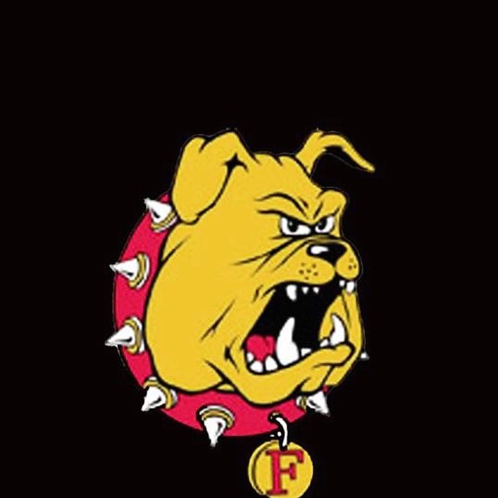 Haley Buckman tweet media