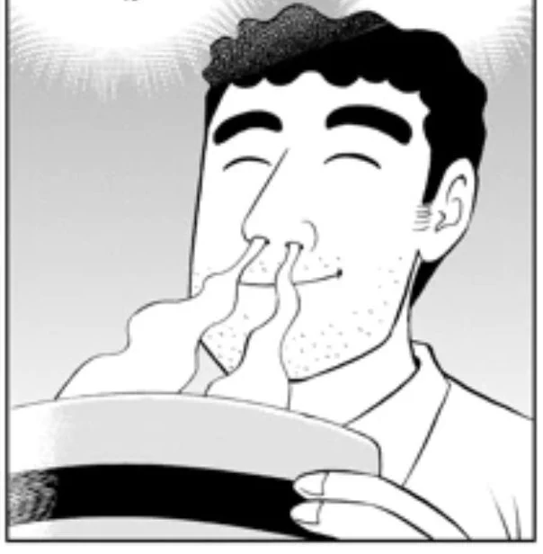 なぜこっちにしなかった  
