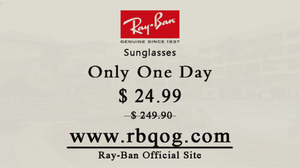 True and effective!
<a href="/Oneloveyogakent/">One Love Yoga</a> <a href="/KimDHutch/">Kim Hutcheson</a> <a href="/jane_colazzo/">Jane Colazzo</a> <a href="/NSheets4/">Nathan Sheets</a> <a href="/Gnarlton/">gnarlton</a> <a href="/ScottStumpff/">Scott Stumpff</a> <a href="/maciemarie1026/">Mace🌇</a> @mikeorazen74 <a href="/jeffkwongortho/">Jeffrey Kwong</a> <a href="/DarlaBowling/">Darla Bowling</a>