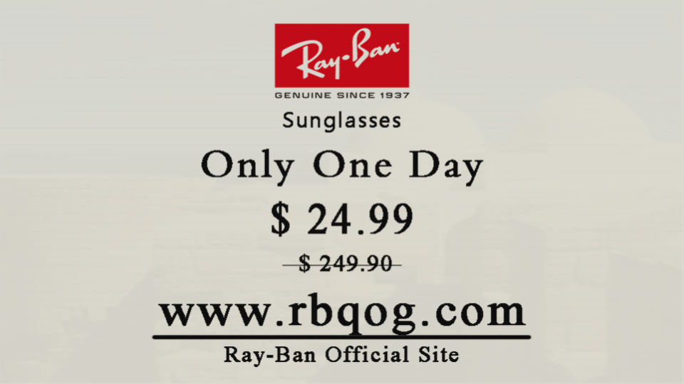 True and effective!
<a href="/BradMaendler/">Brad Maendler</a> <a href="/fhimasmpls/">Fhimas</a> <a href="/jkstarr8/">Janice Carlson</a> <a href="/labronz_davis/">LaBronz Davis</a> <a href="/SarojParidaMD/">Saroj Parida MD</a> <a href="/orthoacademy/">Attila Nagy DDS MS | Learn Orthodontics</a> <a href="/adamsgutnm/">Adams, Gut & Assoc</a> <a href="/DianeBoliaux/">Diane Boliaux</a> <a href="/pgartanddesign/">Allison PerleyHarter</a> <a href="/Connorsilv/">Connor Silv</a>