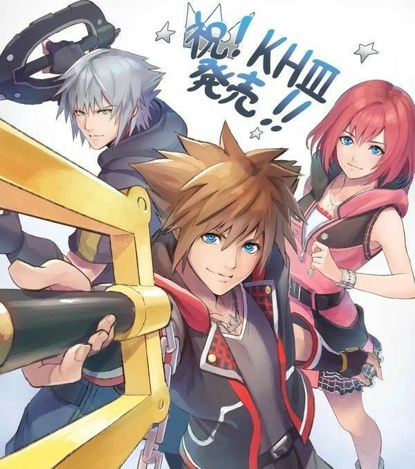 CaptainBosnia93's tweet photo. #kingdomhearts #sora #roxas #donald #goofy #mickey #videogames #roxas #riku #disney #pixar #squareenix #finalfantasy #TetsuyaNomura #kairi #organization13 #terra #auqa #ventus #adisnukic #xemenas #xigbar #tangled #monstersinc #toystory #lionking #hercules #tron #bighero6 #axel https://t.co/OS4MGRGjAq