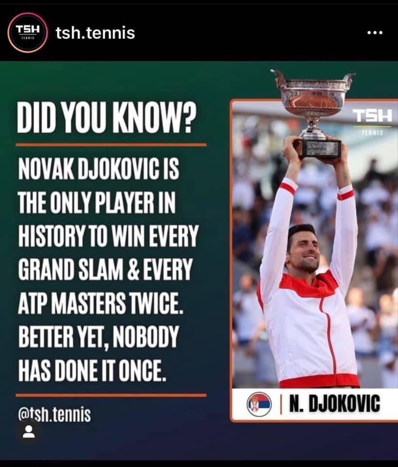 Miladino tweet media