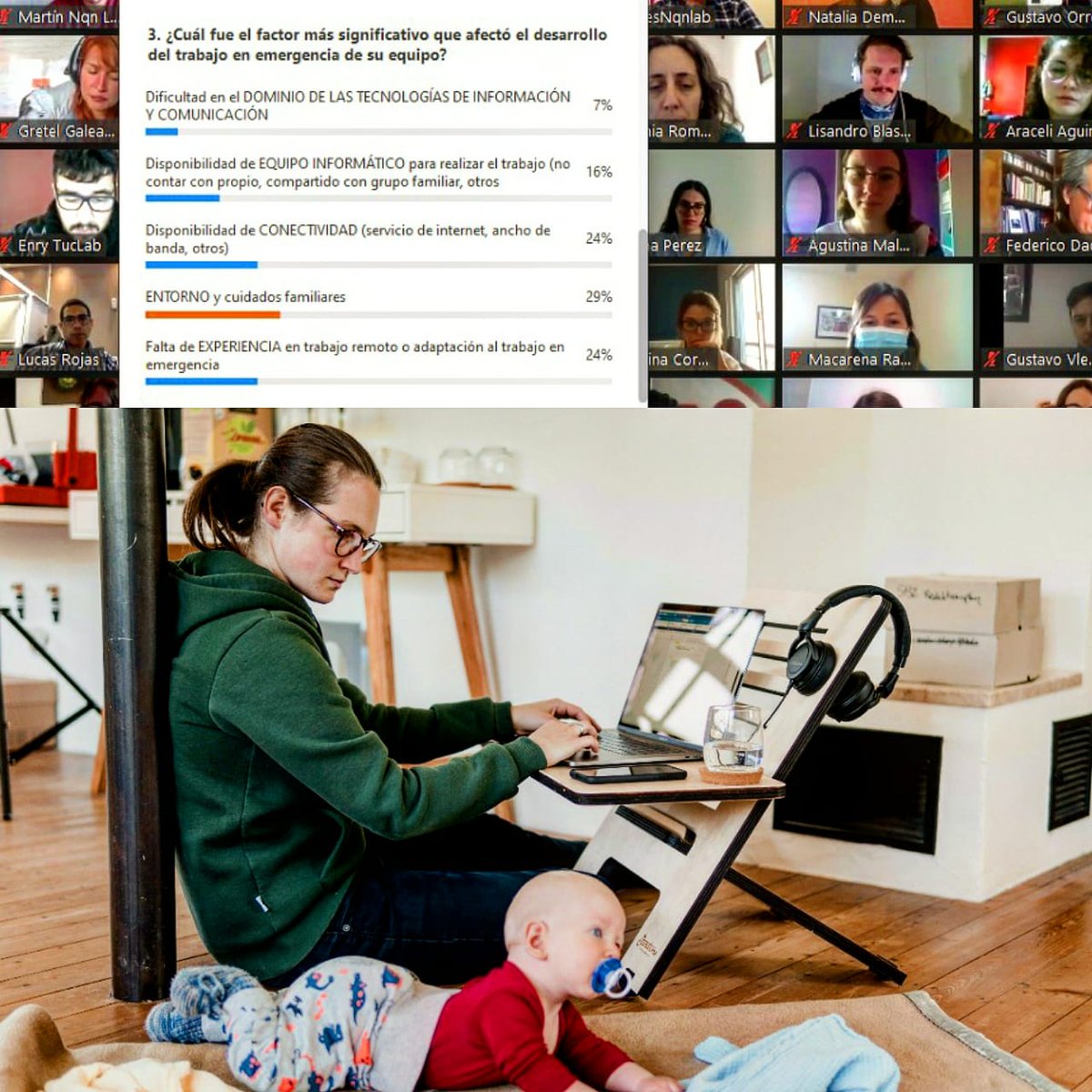 Federal Lab tweet media
