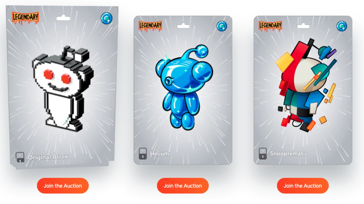 Mila Enpace🦈 tweet media