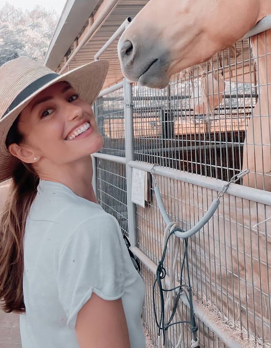 AvatarOfUnity's tweet image. ❤️🐴