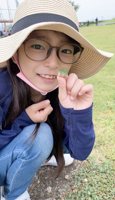 Twitterのコスプレ画像21