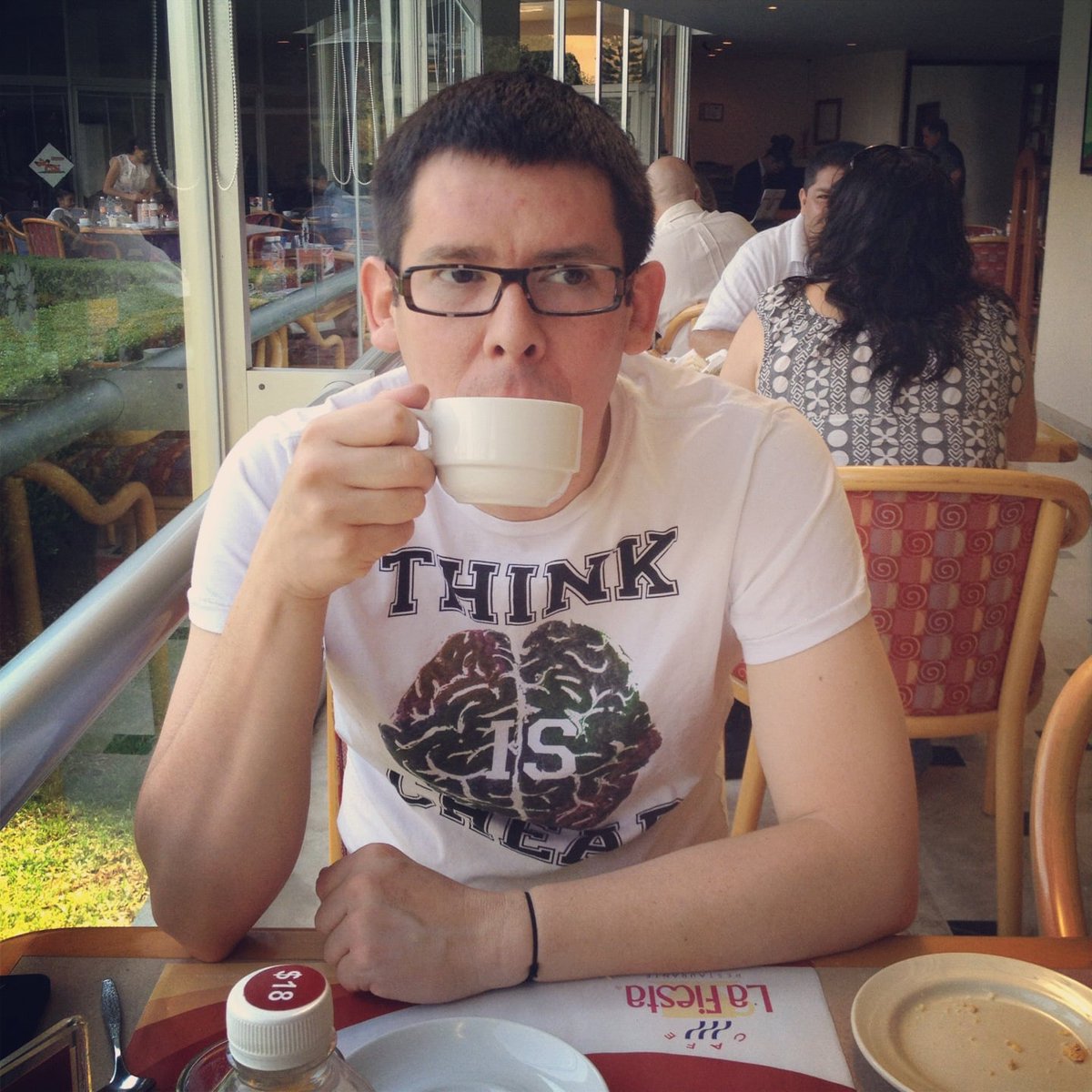 kevin (@roy10003) on Twitter photo 