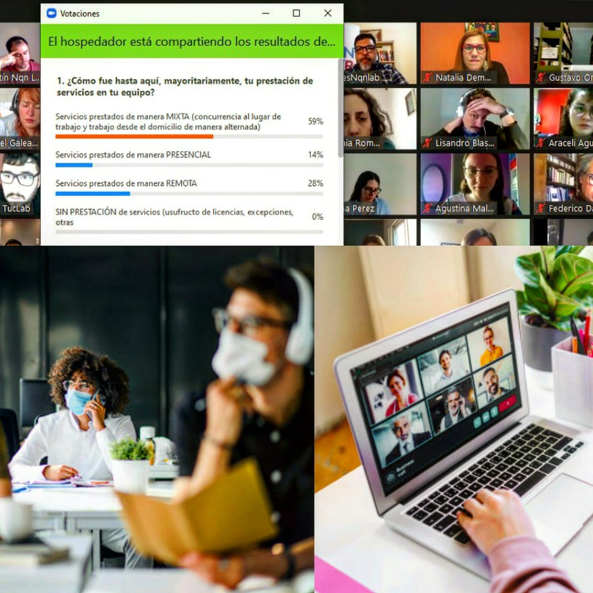 Federal Lab tweet media