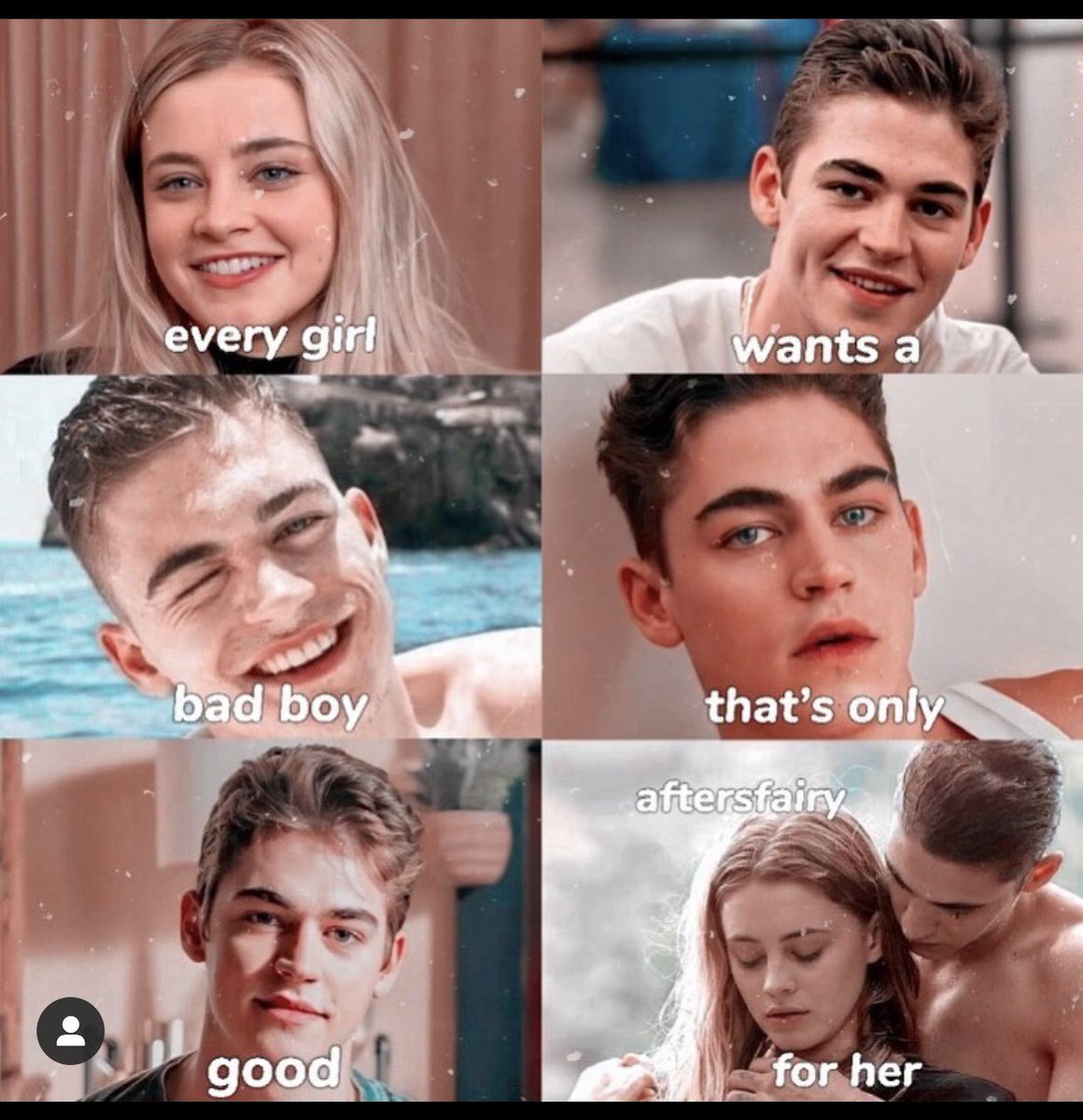 Gemelli20's tweet image. Binging on some romantic dramas #After #AfterWeCollidedMovie #mentallydatinghardinscott