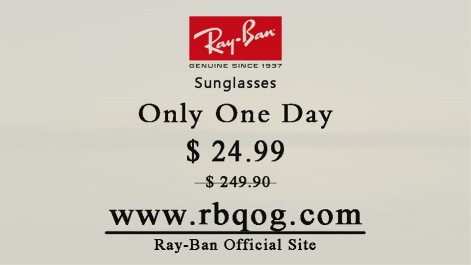 True and effective!
<a href="/Oneloveyogakent/">One Love Yoga</a> <a href="/KimDHutch/">Kim Hutcheson</a> <a href="/jane_colazzo/">Jane Colazzo</a> <a href="/NSheets4/">Nathan Sheets</a> <a href="/Gnarlton/">gnarlton</a> <a href="/ScottStumpff/">Scott Stumpff</a> <a href="/maciemarie1026/">Mace🌇</a> @mikeorazen74 <a href="/jeffkwongortho/">Jeffrey Kwong</a> <a href="/DarlaBowling/">Darla Bowling</a>