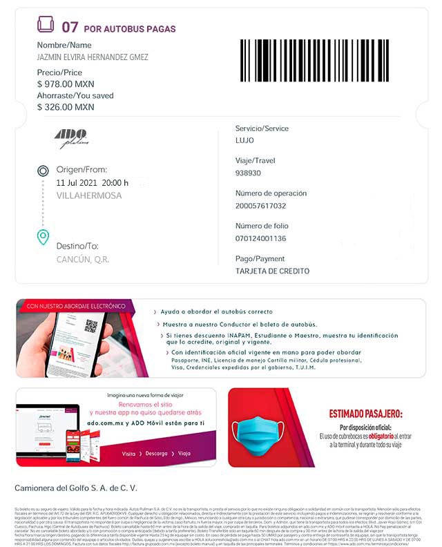 ElTraba50801896's tweet photo. Que la amiga íntima de medio @TabascoFXM  se va de vacaciones.... @OjoVisor_62 @pako_red @Gonzalo66818091 https://t.co/VhVyilWwZu