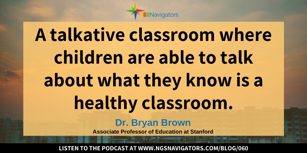 NGSNavigators (@ngsnavigators) on Twitter photo 