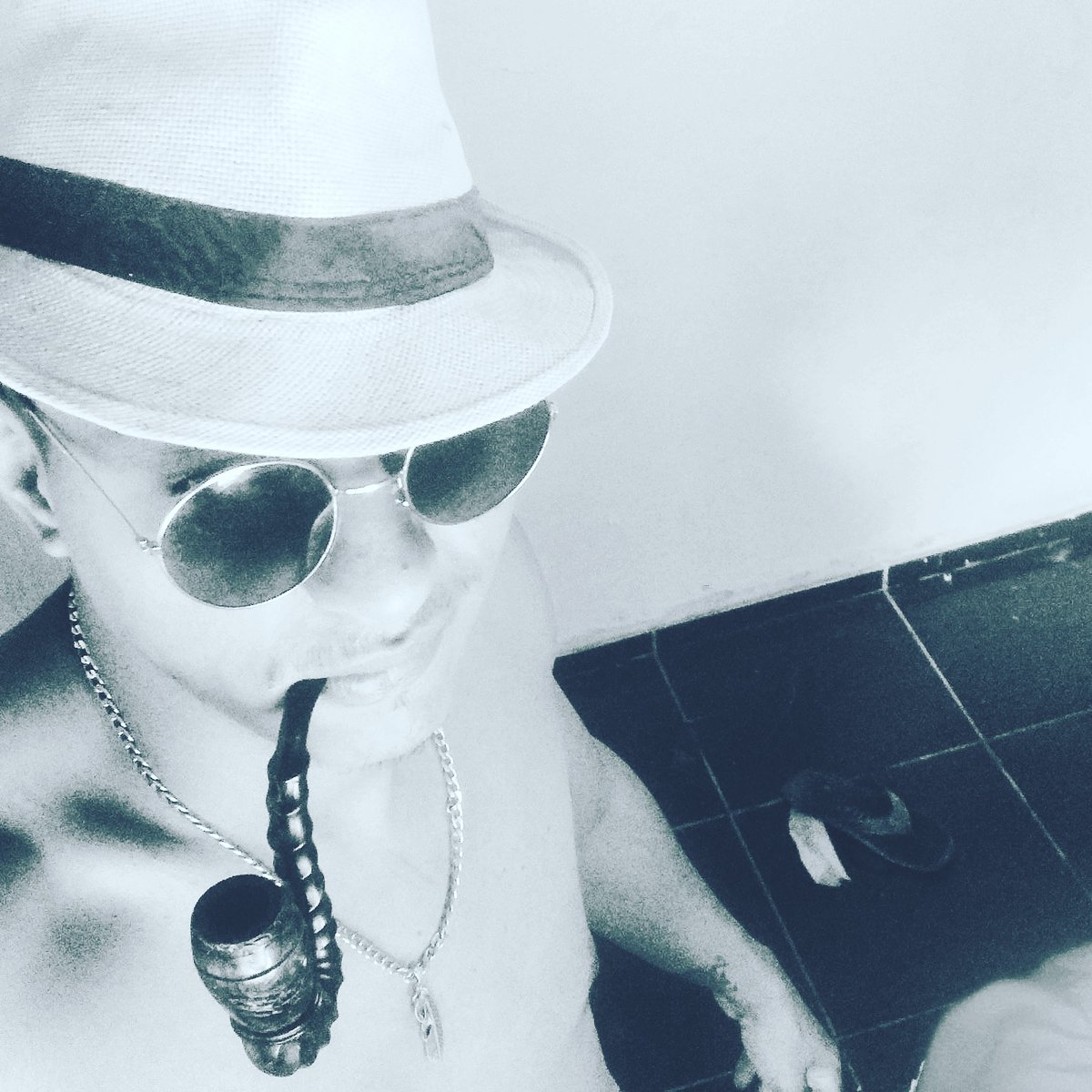 Maycon44804510's tweet image. #NewProfilePic