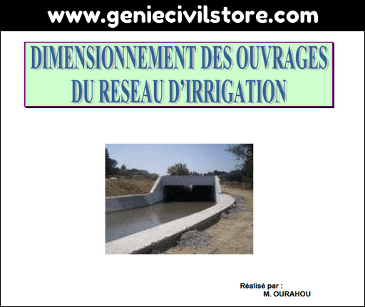CivilStore tweet picture