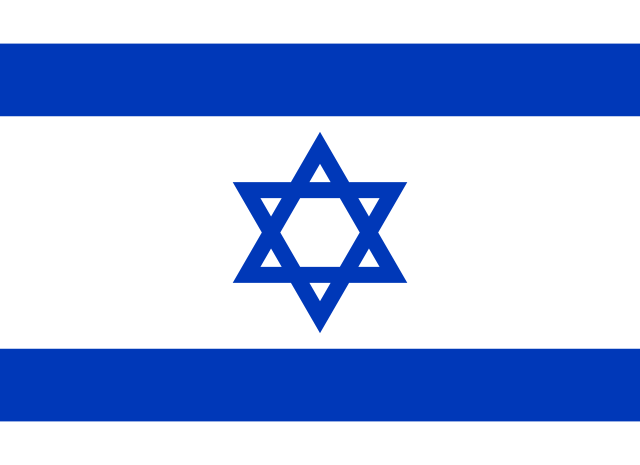 daily_flags's tweet photo. 𝐃𝐨 𝐲𝐨𝐮 𝐫𝐞𝐜𝐨𝐠𝐧𝐢𝐳𝐞 𝐭𝐡𝐢𝐬 𝐟𝐥𝐚𝐠?

🔸 Population:     10M
🔸 Religion:       Judaism 81%, Islam 14%
🔸 Area:           22,145 Sq Km
🔸 Continent:      Asia (Central West)

#DidYouKnow #Flags
Find out in the comment 👇 https://t.co/acQ1jfd7qu