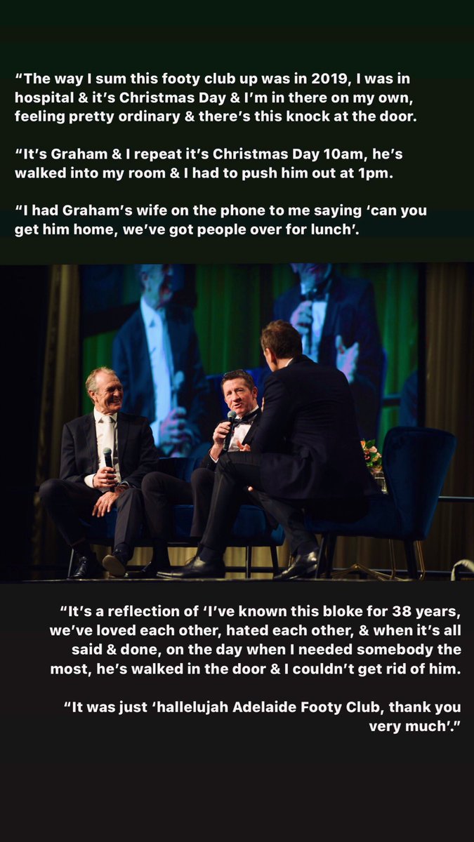 Reece Homfray tweet media