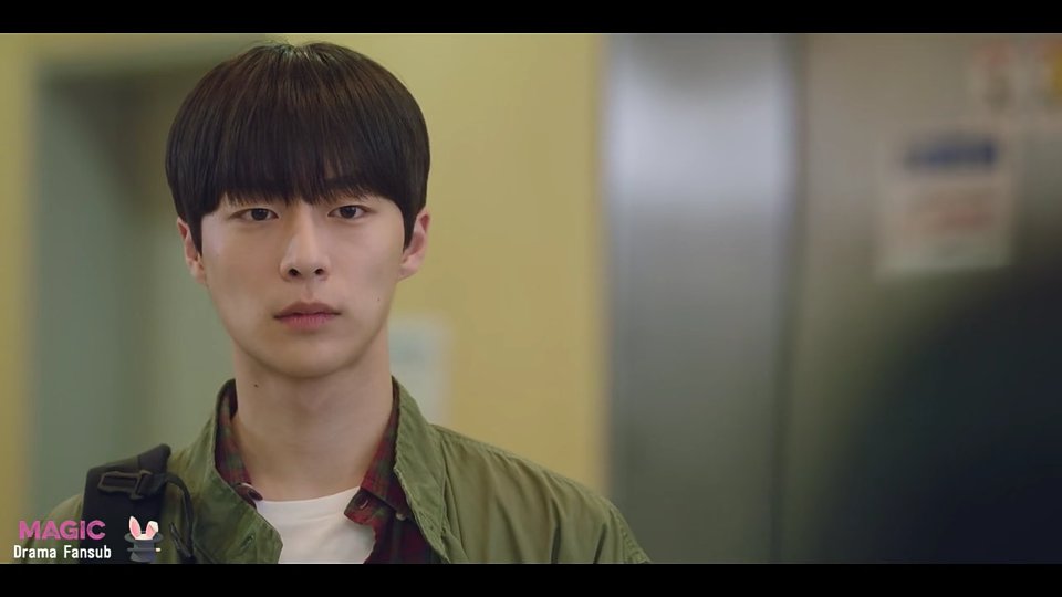 dudacassano's tweet image. e lá vou eu shippar errado, quero a soobin com o psicopata q eu não sei o nome ainda 

#AtADistanceSpringIsGreen #AtADistanceSpringIsGreenEp2 @MagicFansub_twt