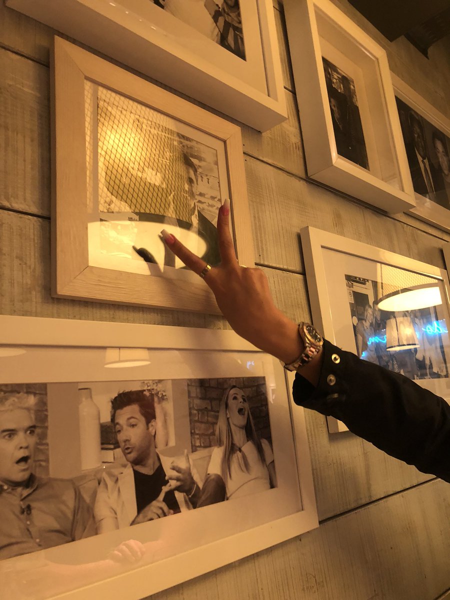 adele mack tweet media