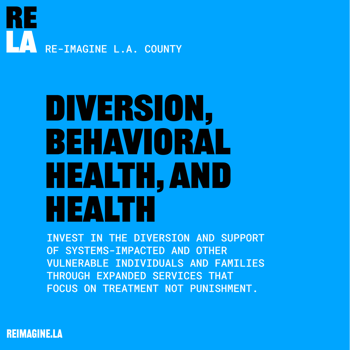 CatalystCali's tweet photo. Measure J will invest in HUGE things for L.A. County!

Job training 🔥 mental &amp; behavioral support services 🔥 supportive housing 🔥 youth development 🔥 education access 🔥 alternatives to incarceration 🔥

Of COURSE we must #FullyFundMeasureJ! #MeasureJForLA #MeasureJHereToStay https://t.co/mFBmxaspTY