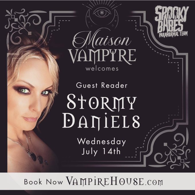 I'll be there in a few weeks https://t.co/PWI9X5X1Cq<a href="/tag/fan"class="tags"><span>#fan</span></a>