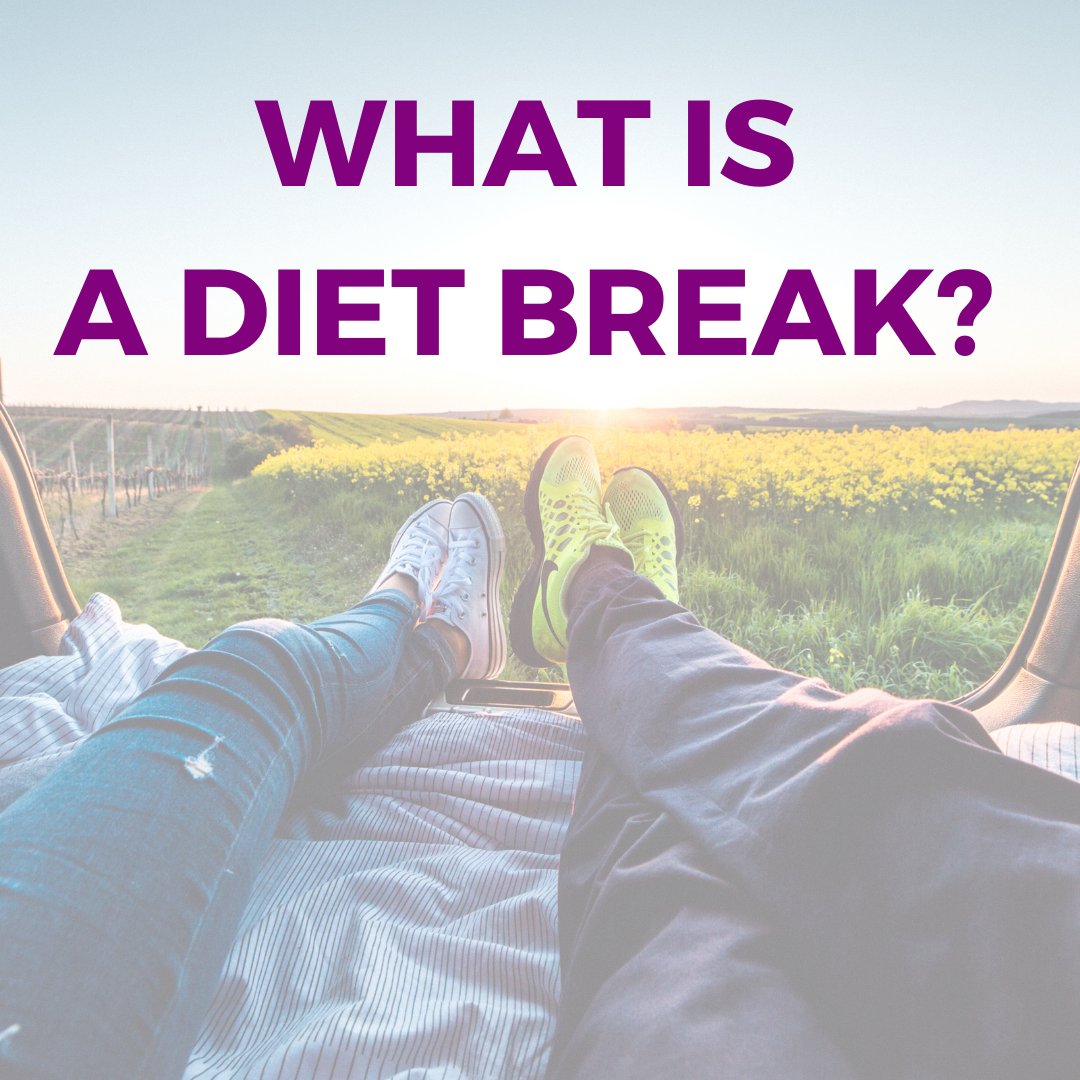 MacrosInc's tweet image. You can’t diet forever, nor should you. This NutriWiki article will break down the details about diet breaks

Learn More Here: macrosinc.net/nutriwiki/diet…

#fitness #nutrition #nutritioncoaching #fitnesscoaching #fitnessmotivation #fitnessjourney #factfriday #flexibledieting #macros